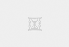 [AISS爱丝]视频 2014.08.29 4H06 柔丝瑜伽 [1V]-美图岛